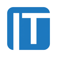 ITernative