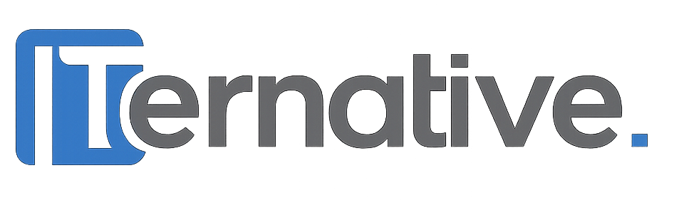 ITernative